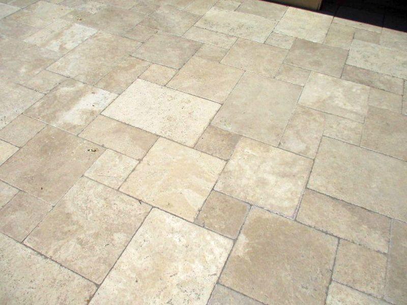 Auction Nation Auction ARCADIA/BILTMORE, AZ ONSITE Estate PreDemo