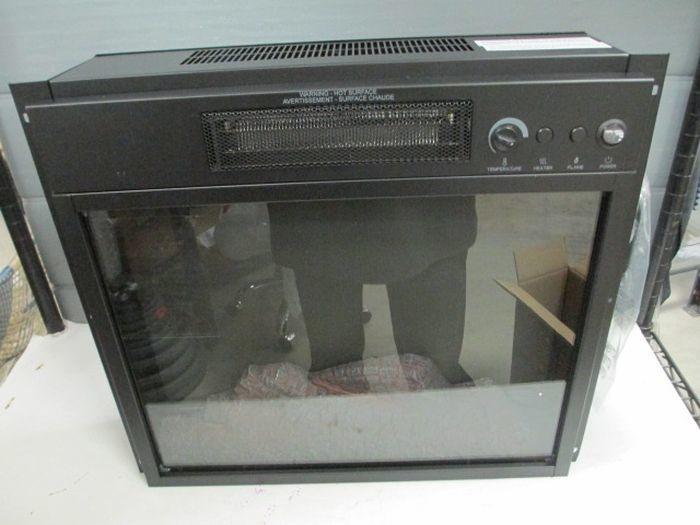 Auction Nation Auction NORTH PHOENIX, AZ Home Goods and More Auction