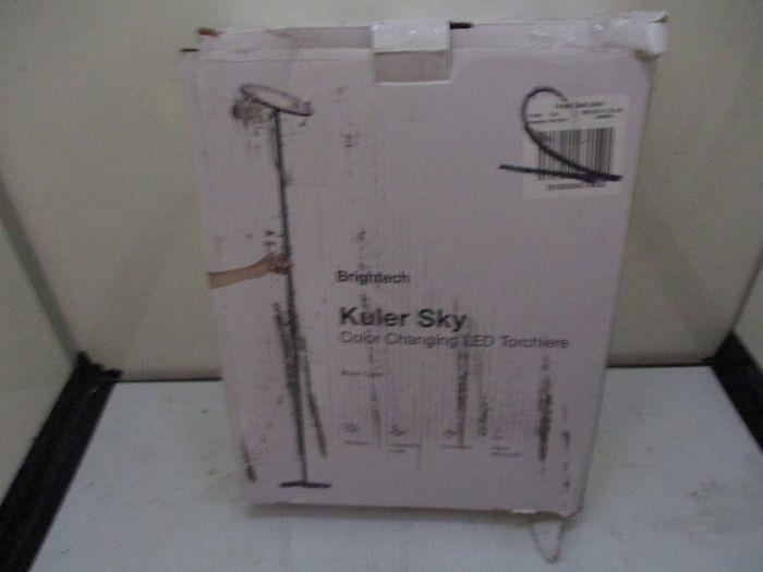 brightech kuler sky