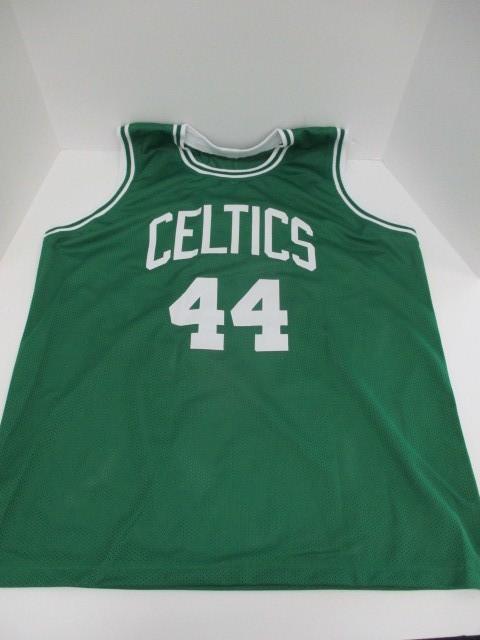 brian scalabrine jersey