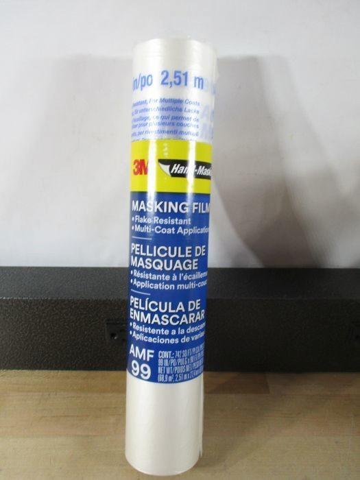 3m advanced masking film 3m advanced masking film