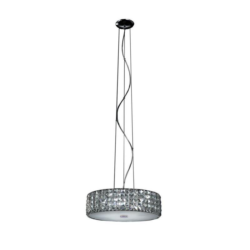 Home Decorators Collection Pendant Lights 6 Light Brushed