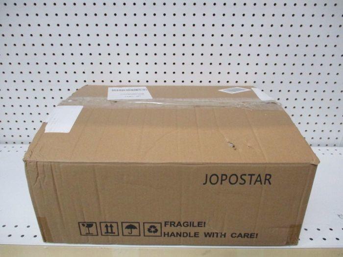 jopostar
