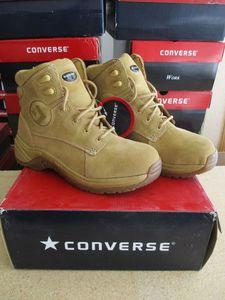 converse steel toe work boots