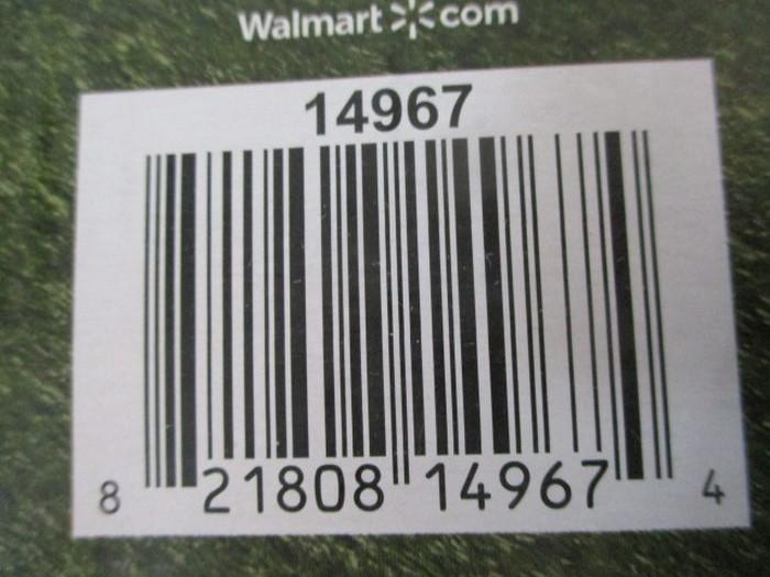 adjustable dual headrest airbed