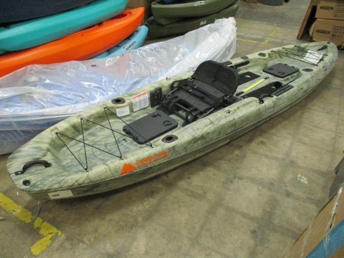 Auction Nation Auction NORTH PHOENIX, AZ Sporting Goods and Outdoor