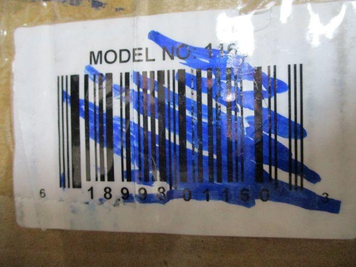 dollar general baby gate