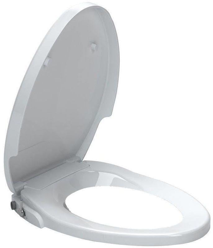 Auction Nation Auction NORTH PHOENIX, AZ Home Goods Auction ID22287