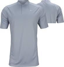 mens blade collar golf shirts