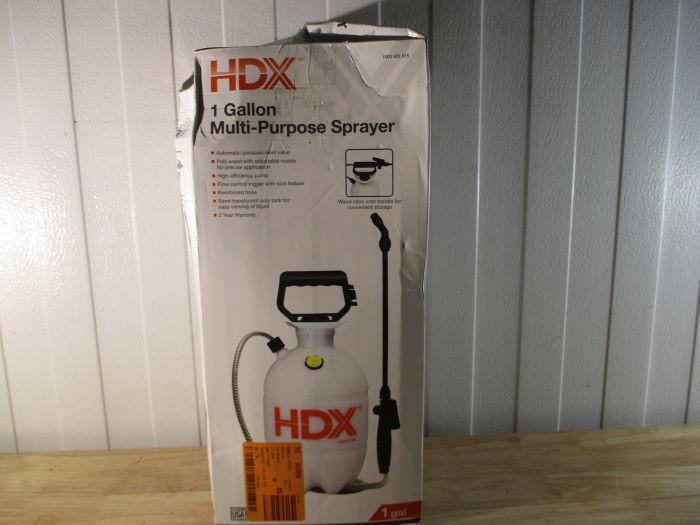 Auction Nation Auction EAST PHOENIX, AZ Miscellaneous Goods Auction